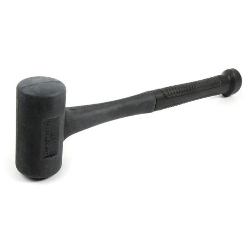 Čekic gumeni 45 mm Protech