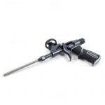 Pištolj za pur penu INOX PROFI