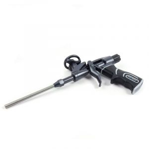 Pištolj za pur penu INOX PROFI