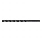 ZEBRA HSS burgija za metal 11mm