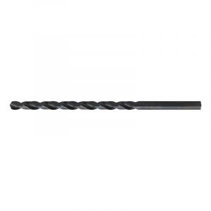 ZEBRA HSS burgija za metal 11mm