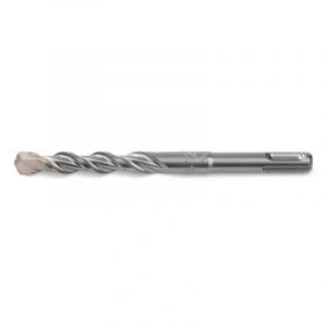 Zidarska burgija SDS-Plus Duo-s Vario 8x210mm