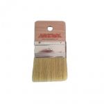 Maxidecor četka MDX 70mm