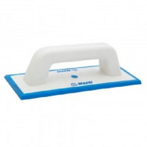 Gumena gleterica za fugovanje