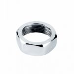 Navrtka za Baterije 3|4 PN34