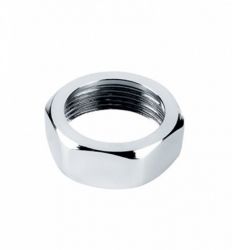 Navrtka za Baterije 3|4 PN34