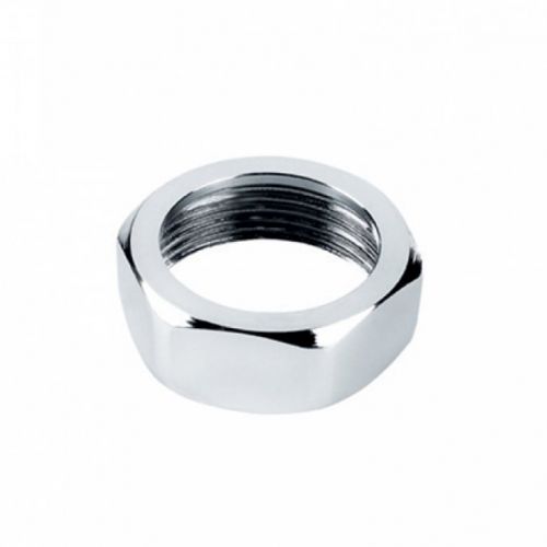 Navrtka za Baterije 3|4 PN34