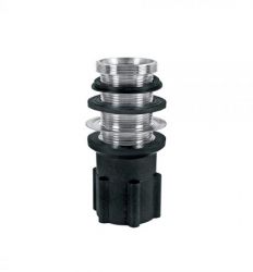 SET ZA PRIČVRŠĆENJE ZA 130101,138201 I 139101 PSET135