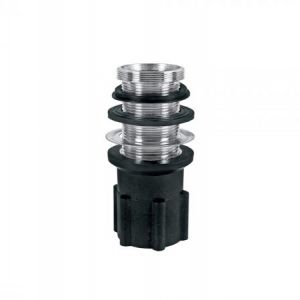 SET ZA PRIČVRŠĆENJE ZA 130101,138201 I 139101 PSET135