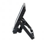 M490030-RLS-C2 6500K SMD ECO LED reflektor sa senzorom 30W crni