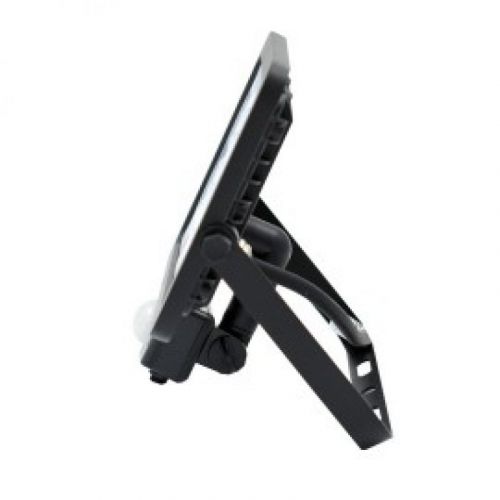 M490030-RLS-C2 6500K SMD ECO LED reflektor sa senzorom 30W crni