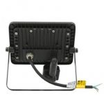 M490030-RLS-C2 6500K SMD ECO LED reflektor sa senzorom 30W crni