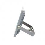 M480030-B2 6500K SMD ECO LED reflektor 30W beli