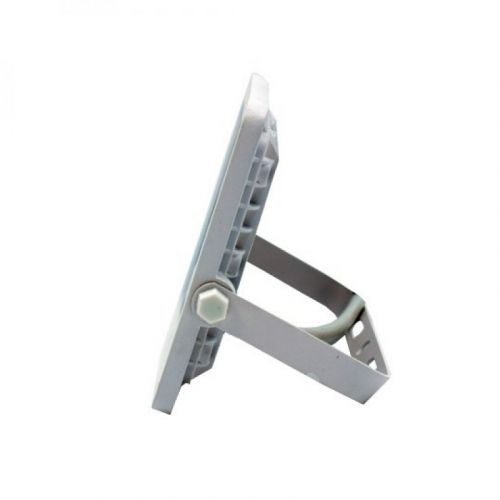 M480030-B2 6500K SMD ECO LED reflektor 30W beli