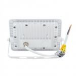 M480030-B2 6500K SMD ECO LED reflektor 30W beli