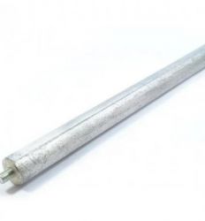 ANODA BOJLERA 22x250 M8x10