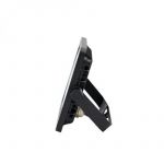 M480010-C2 6500K SMD ECO LED reflektor 10W crni