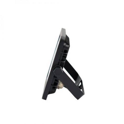 M480010-C2 6500K SMD ECO LED reflektor 10W crni