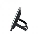 M480030-C2 6500K SMD ECO LED reflektor 30W crni