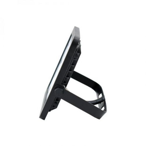 M480030-C2 6500K SMD ECO LED reflektor 30W crni