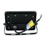 M480030-C2 6500K SMD ECO LED reflektor 30W crni