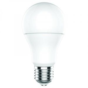 E27 9W A60 6500K LED THREE STEP sijalica 170~240V
