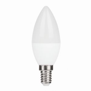 E14 5W C36 3000K LED ECO sijalica 220-240V