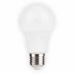 E27 15W A60 6500K LED ECO sijalica 220-240V