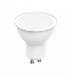 GU10 3W M1 3000K LED sijalica 170-240V