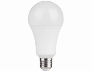 -S E27 15W A70 3000K LED ECO sijalica 220-240V