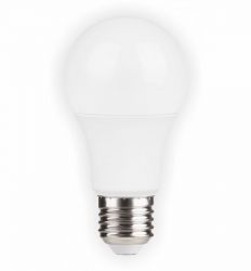 E27 15W A60 3000K LED ECO sijalica 220-240V