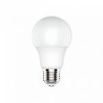 E27 10W A55M3 6500K LED sijalica 180~240V