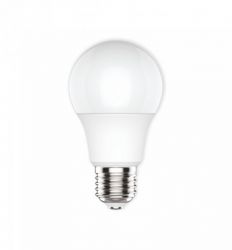 E27 10W A55M3 6500K LED sijalica 180~240V