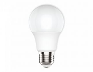 E27 10W A55M3 6500K LED sijalica 180~240V