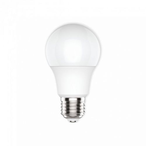 E27 10W A55M3 6500K LED sijalica 180~240V