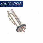 GREJAČ 2KW TERMORAD CAPO CASA