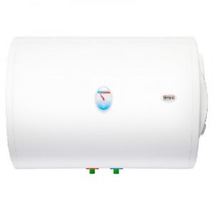 Bojler 50l BTCR HOR Z