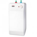 Bojler 15l BT P VM