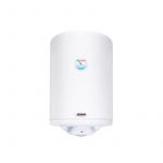 Bojler 30l BTCR