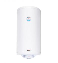 Bojler 50l BTCR slim