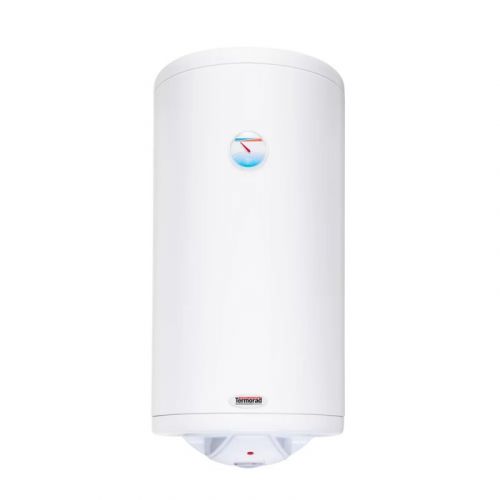 Bojler 50l BTCR slim