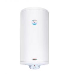 Bojler 50l BT slim