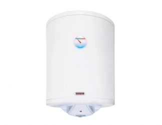 Bojler 50l BTCR