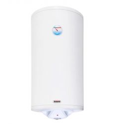 Bojler 80l BTCR