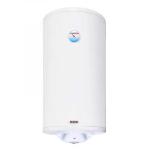Bojler 80l BTCR