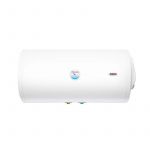 Bojler 80l BTCR HOR Z