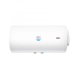 Bojler 80l BTCR HOR Z