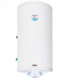 Bojler 80l BTCR IB-21 L