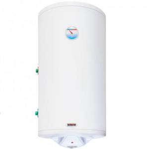 Bojler 80l BTCR IB-21 L