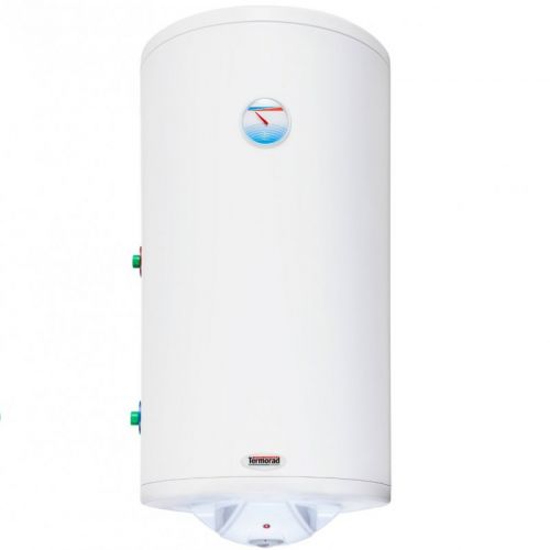 Bojler 80l BTCR IB-21 L